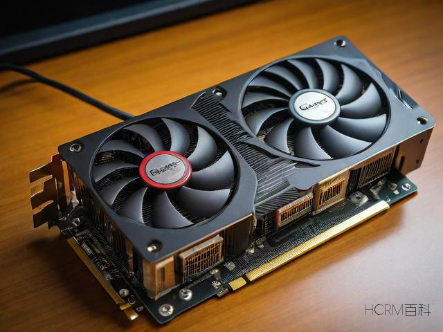 GTX 970配什么CPU好？性能是否均衡？-第1张图片-HCRM百科
