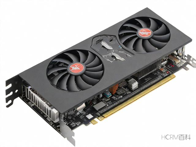 GTX 970配什么CPU好？性能是否均衡？-第2张图片-HCRM百科