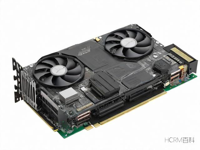 i7 4790k用什么内存条?兼容性如何?-第1张图片-HCRM百科 i7 4790k用什么内存条?兼容性如何?-第1张图片-HCRM百科