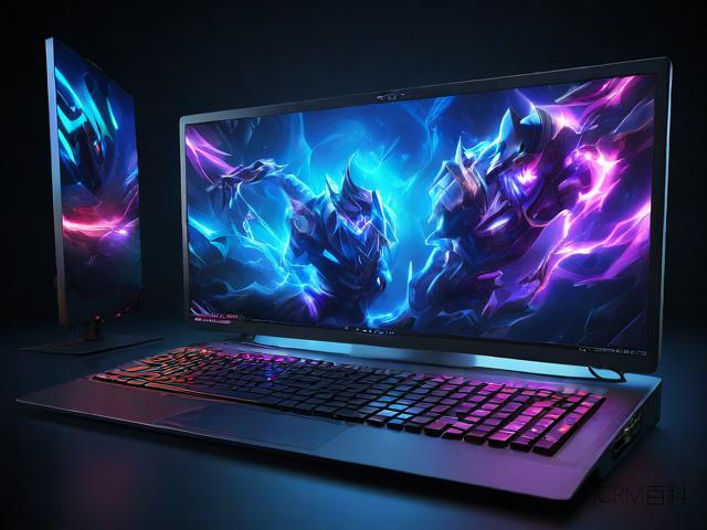 lol直播需要什么电脑配置?i5处理器够用吗?-第1张图片-HCRM百科 lol直播需要什么电脑配置?i5处理器够用吗?-第1张图片-HCRM百科