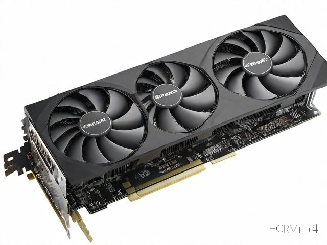 GTX 1060 5GB是什么显卡?它属于什么级别?-第1张图片-HCRM百科 GTX 1060 5GB是什么显卡?它属于什么级别?-第1张图片-HCRM百科