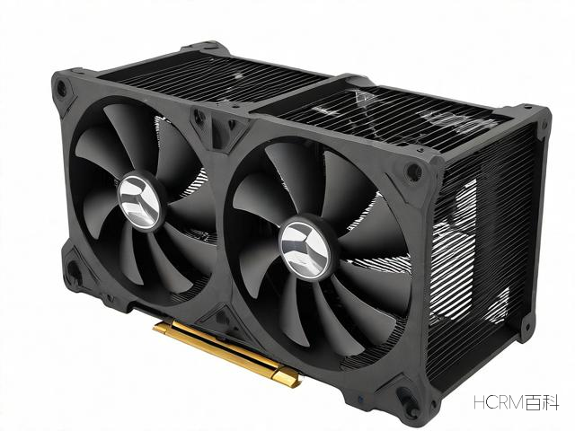 4570用什么散热器？如何选择最适合的？-第1张图片-HCRM百科