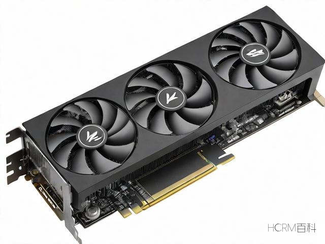 HD 530核显相当于什么显卡?性能对比与等级解析-第1张图片-HCRM百科 HD 530核显相当于什么显卡?性能对比与等级解析-第1张图片-HCRM百科