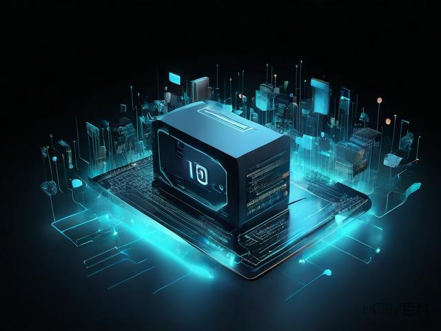 AMD与Intel处理器哪个更好？核心区别全面解析-第1张图片-HCRM百科