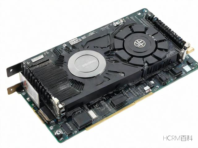 DDR4内存应搭配哪些主板?兼容主板推荐-第1张图片-HCRM百科 DDR4内存应搭配哪些主板?兼容主板推荐-第1张图片-HCRM百科