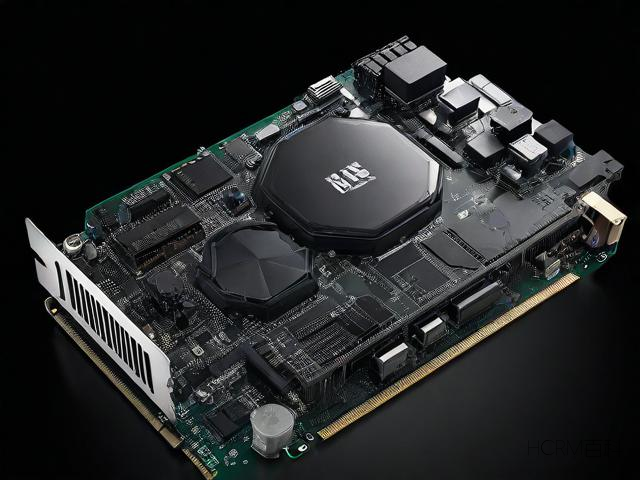 DDR4内存应搭配哪些主板?兼容主板推荐-第2张图片-HCRM百科 DDR4内存应搭配哪些主板?兼容主板推荐-第2张图片-HCRM百科