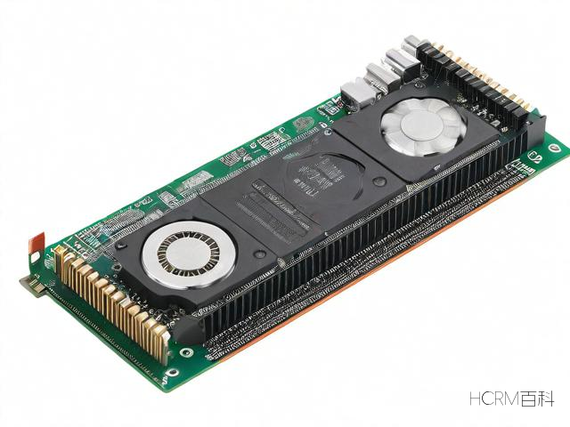 内存条DDR3超频，能提升性能吗？会带来风险吗？-第1张图片-HCRM百科