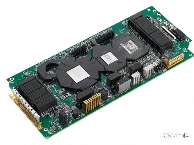 内存条DDR3超频，能提升性能吗？会带来风险吗？-第2张图片-HCRM百科