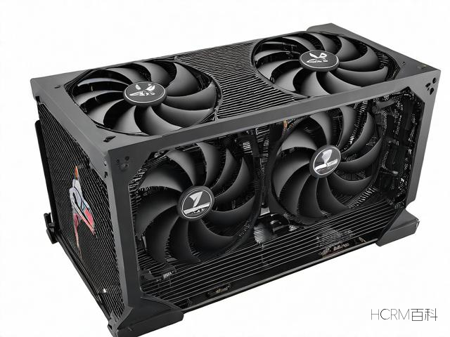 B150M D3H主板如何选择兼容的Micro ATX机箱?-第1张图片-HCRM百科 B150M D3H主板如何选择兼容的Micro ATX机箱?-第1张图片-HCRM百科