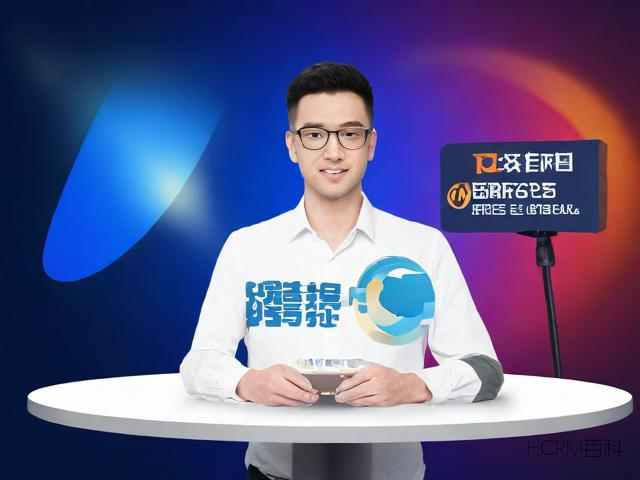 知识付费直播,是学习新趋势还是泡沫?-第1张图片-HCRM百科 知识付费直播,是学习新趋势还是泡沫?-第1张图片-HCRM百科