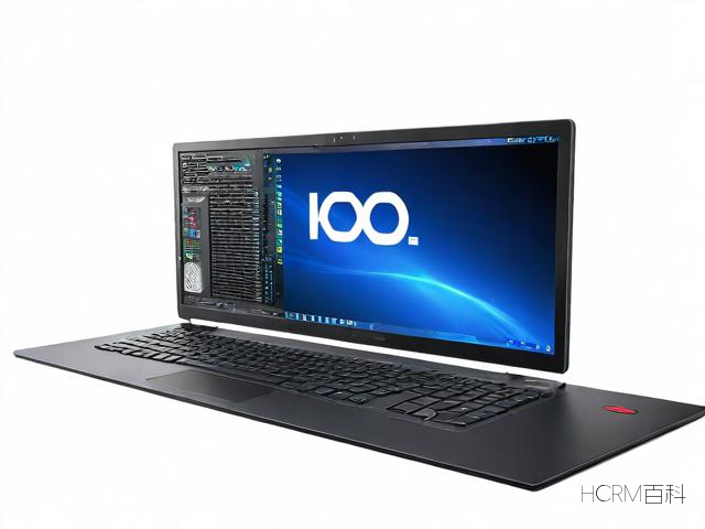 电脑配置中i3、i5、i7是什么意思？区别在哪里？-第1张图片-HCRM百科
