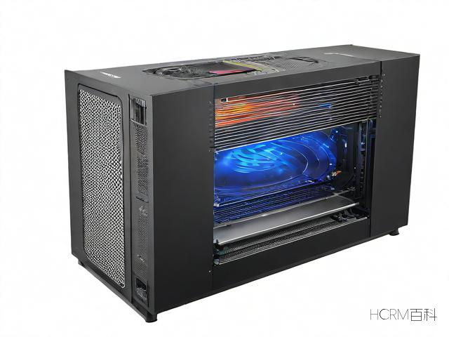 什么情况下整机比DIY组装更便宜?-第2张图片-HCRM百科 什么情况下整机比DIY组装更便宜?-第2张图片-HCRM百科