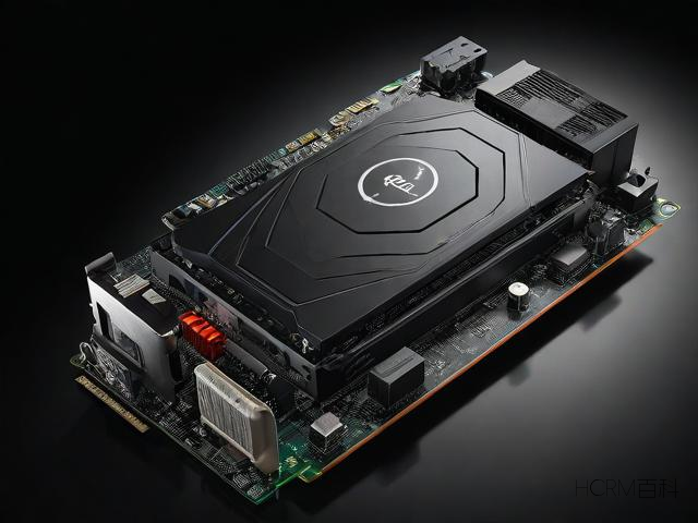 i7 6700处理器最佳主板搭配推荐?-第1张图片-HCRM百科 i7 6700处理器最佳主板搭配推荐?-第1张图片-HCRM百科