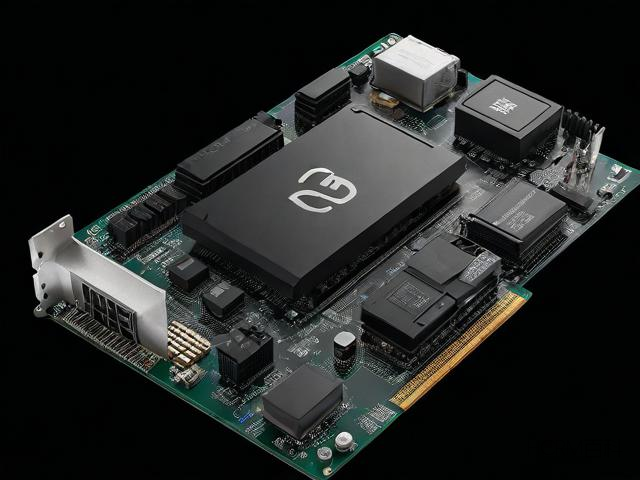 i7 6700处理器最佳主板搭配推荐?-第2张图片-HCRM百科 i7 6700处理器最佳主板搭配推荐?-第2张图片-HCRM百科