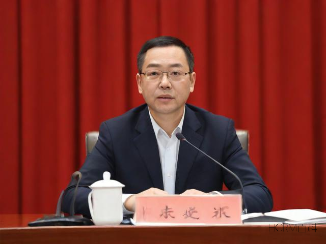 方正知识社区是什么?-第2张图片-HCRM百科 方正知识社区是什么?-第2张图片-HCRM百科