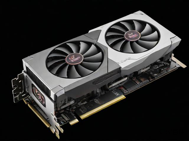 索泰GTX970显卡配多大功率电源才够用?如何选?-第1张图片-HCRM百科 索泰GTX970显卡配多大功率电源才够用?如何选?-第1张图片-HCRM百科