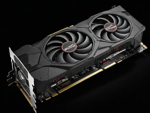 索泰GTX970显卡配多大功率电源才够用?如何选?-第2张图片-HCRM百科 索泰GTX970显卡配多大功率电源才够用?如何选?-第2张图片-HCRM百科
