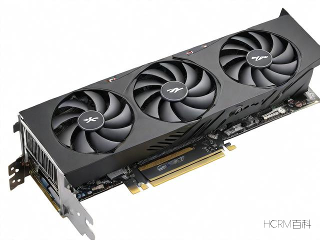 AMD X4 740搭配什么显卡能避免性能瓶颈?-第1张图片-HCRM百科 AMD X4 740搭配什么显卡能避免性能瓶颈?-第1张图片-HCRM百科