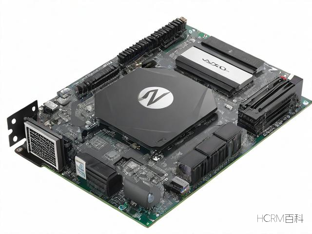 英特尔至强E3-1231 V3处理器最佳主板搭配推荐兼容LGA1150-第2张图片-HCRM百科
