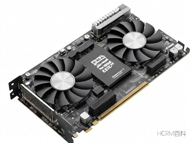FM1主板应该搭配什么CPU?兼容处理器推荐-第1张图片-HCRM百科 FM1主板应该搭配什么CPU?兼容处理器推荐-第1张图片-HCRM百科