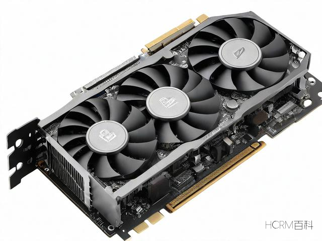FM1主板应该搭配什么CPU?兼容处理器推荐-第2张图片-HCRM百科 FM1主板应该搭配什么CPU?兼容处理器推荐-第2张图片-HCRM百科