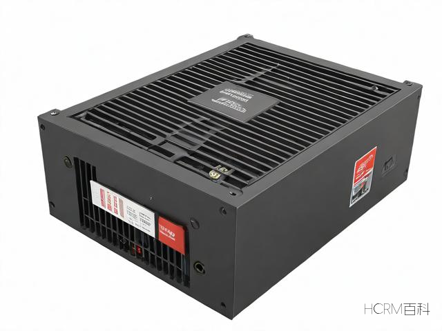 4590配什么电源好?电源功率需要多少?-第1张图片-HCRM百科 4590配什么电源好?电源功率需要多少?-第1张图片-HCRM百科