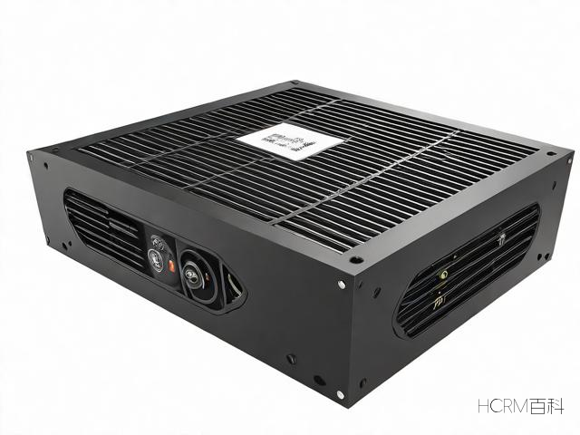 4590配什么电源好?电源功率需要多少?-第2张图片-HCRM百科 4590配什么电源好?电源功率需要多少?-第2张图片-HCRM百科