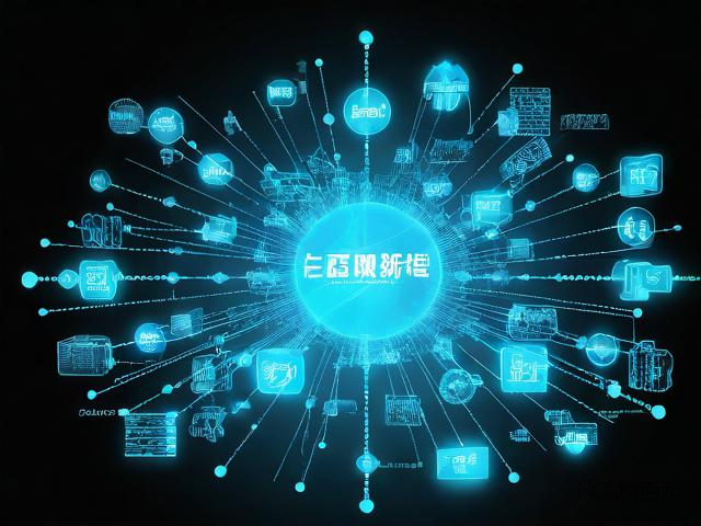 知识经济带来了哪些启示？-第2张图片-HCRM百科