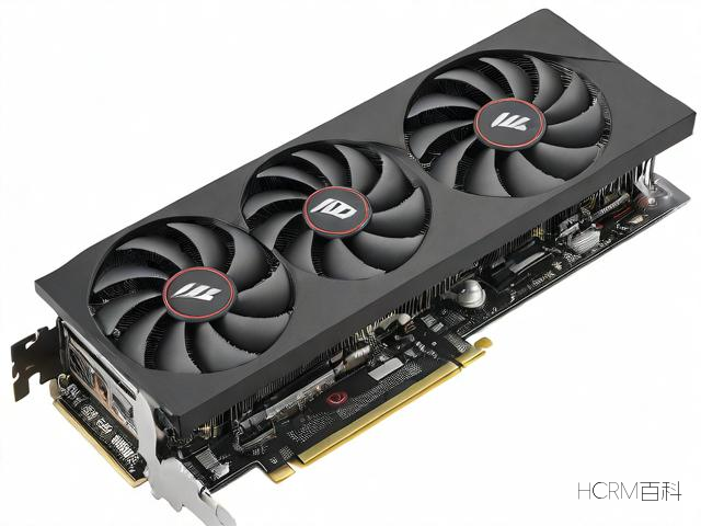 AMD 860K能否搭配GT 740?性能表现如何?-第1张图片-HCRM百科 AMD 860K能否搭配GT 740?性能表现如何?-第1张图片-HCRM百科