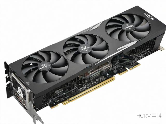 AMDX4 860K最高能配什么显卡?会浪费性能吗?-第1张图片-HCRM百科 AMDX4 860K最高能配什么显卡?会浪费性能吗?-第1张图片-HCRM百科