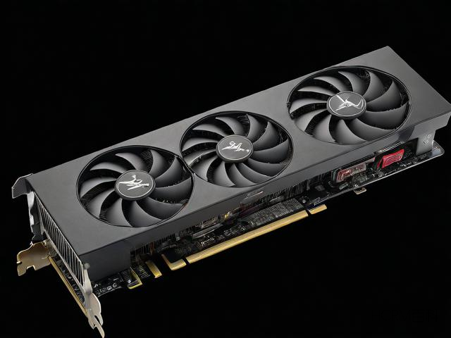 AMDX4 860K最高能配什么显卡?会浪费性能吗?-第2张图片-HCRM百科 AMDX4 860K最高能配什么显卡?会浪费性能吗?-第2张图片-HCRM百科