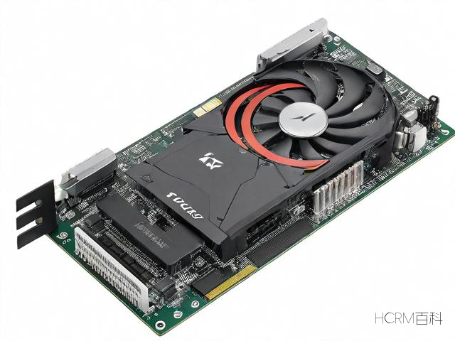 E3-1230 v3配什么内存?频率多少合适?-第1张图片-HCRM百科 E3-1230 v3配什么内存?频率多少合适?-第1张图片-HCRM百科