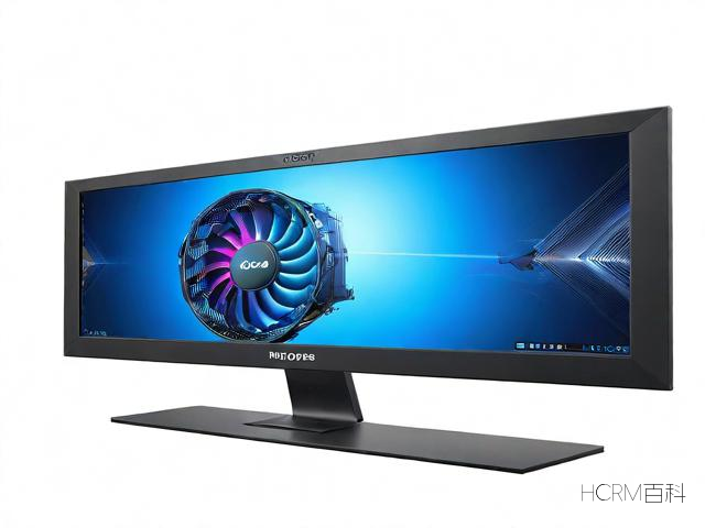 i5-7500配什么显示屏?刷新率如何选择?-第1张图片-HCRM百科 i5-7500配什么显示屏?刷新率如何选择?-第1张图片-HCRM百科