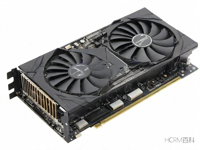 i5-6600K搭配什么主板？如何选择最佳匹配？-第1张图片-HCRM百科