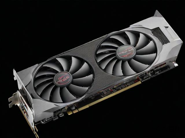 GTX 680采用的核心架构及型号是什么?-第1张图片-HCRM百科 GTX 680采用的核心架构及型号是什么?-第1张图片-HCRM百科