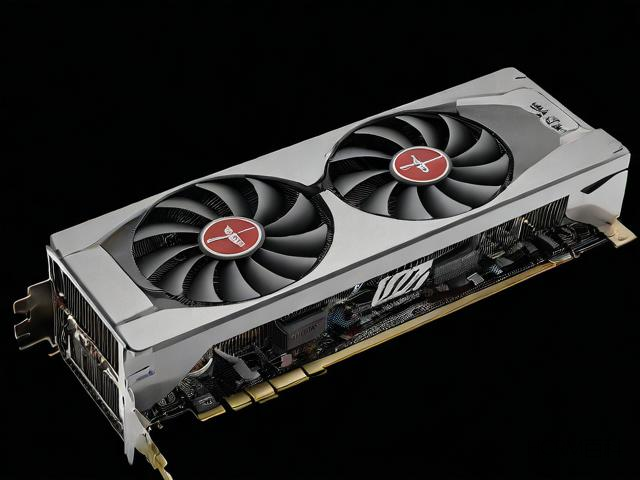 GTX 680采用的核心架构及型号是什么?-第2张图片-HCRM百科 GTX 680采用的核心架构及型号是什么?-第2张图片-HCRM百科