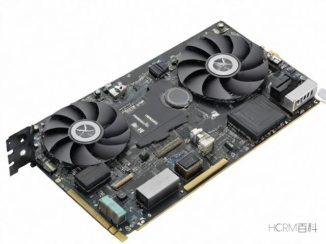 i3-4170配什么B85主板?B85主板如何选择?-第1张图片-HCRM百科 i3-4170配什么B85主板?B85主板如何选择?-第1张图片-HCRM百科