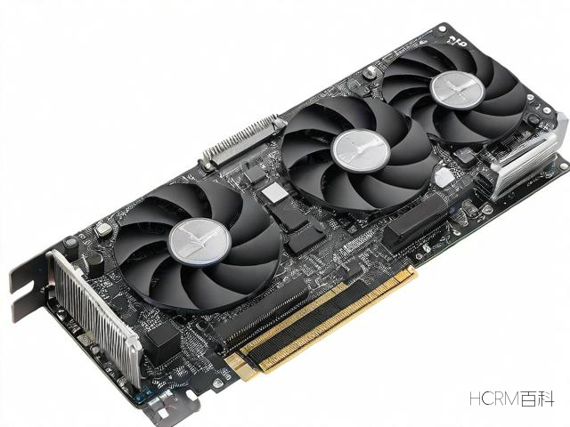 i3-4170配什么B85主板?B85主板如何选择?-第2张图片-HCRM百科 i3-4170配什么B85主板?B85主板如何选择?-第2张图片-HCRM百科