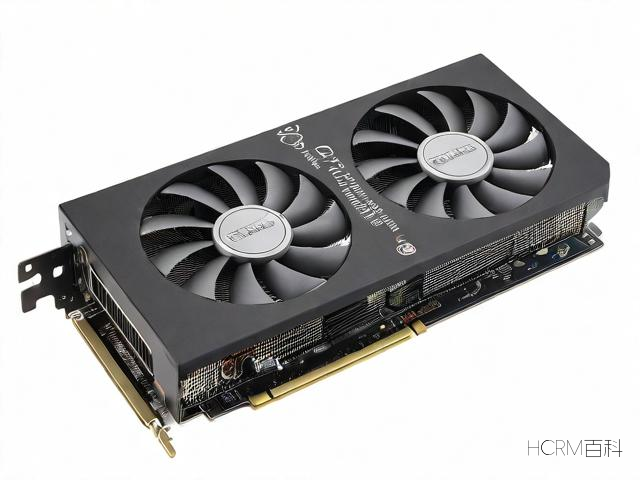 i7-6950X处理器适合哪些高性能任务与专业用途?-第1张图片-HCRM百科 i7-6950X处理器适合哪些高性能任务与专业用途?-第1张图片-HCRM百科