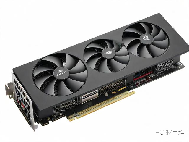 i7-6950X处理器适合哪些高性能任务与专业用途?-第2张图片-HCRM百科 i7-6950X处理器适合哪些高性能任务与专业用途?-第2张图片-HCRM百科