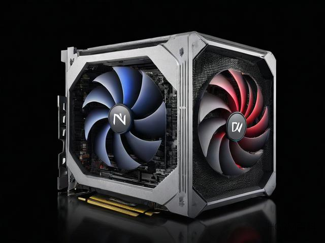 AMD 攒机 vs Intel 攒机,哪个更好?有什么区别?-第1张图片-HCRM百科 AMD 攒机 vs Intel 攒机,哪个更好?有什么区别?-第1张图片-HCRM百科