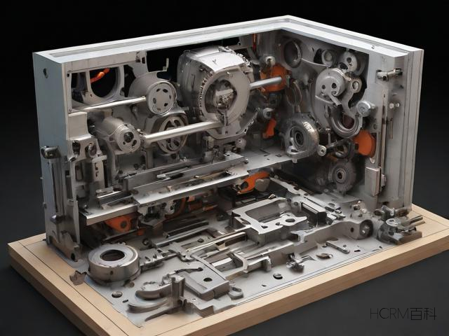 零件组装的3D游戏有哪些不同点, 3D零件组装游戏的机制区别是什么?-第1张图片-HCRM百科 零件组装的3D游戏有哪些不同点, 3D零件组装游戏的机制区别是什么?-第1张图片-HCRM百科