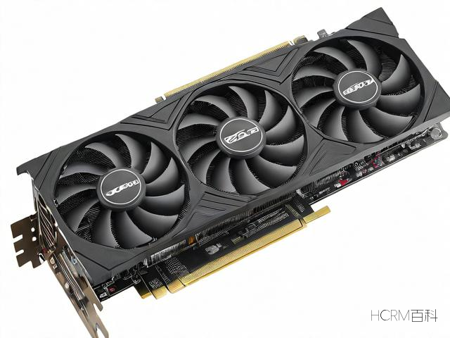 i5-9600K用什么显卡好?如何选择最佳搭配?-第1张图片-HCRM百科 i5-9600K用什么显卡好?如何选择最佳搭配?-第1张图片-HCRM百科