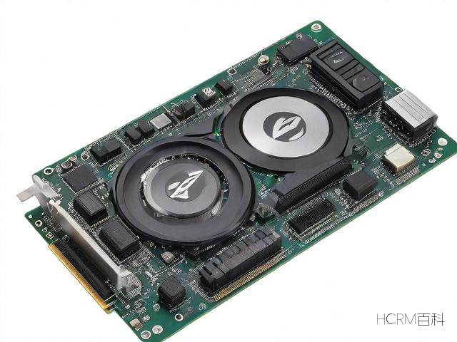 X4730处理器搭配什么主板最合适?兼容主板推荐-第1张图片-HCRM百科 X4730处理器搭配什么主板最合适?兼容主板推荐-第1张图片-HCRM百科