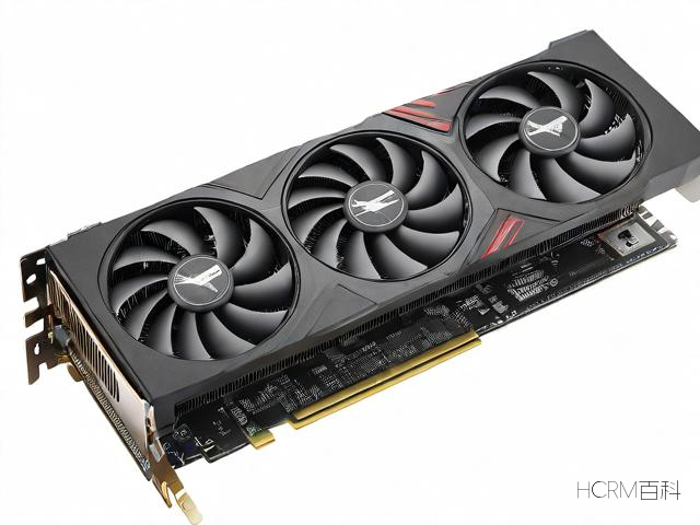 影驰GTX 750 Ti显卡采用什么接口类型?-第1张图片-HCRM百科 影驰GTX 750 Ti显卡采用什么接口类型?-第1张图片-HCRM百科