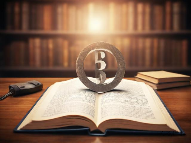 装b的知识是什么?-第2张图片-HCRM百科 装b的知识是什么?-第2张图片-HCRM百科