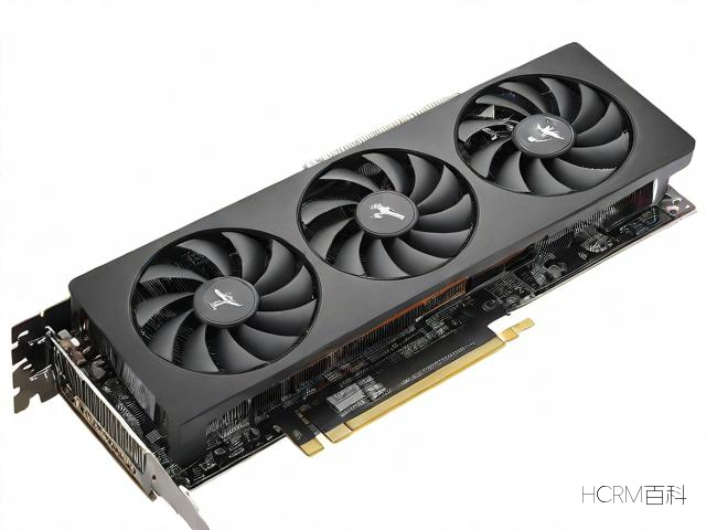 Intel G3260处理器适合搭配哪些显卡?-第1张图片-HCRM百科 Intel G3260处理器适合搭配哪些显卡?-第1张图片-HCRM百科