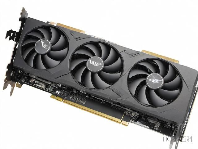 Intel G3260处理器适合搭配哪些显卡?-第2张图片-HCRM百科 Intel G3260处理器适合搭配哪些显卡?-第2张图片-HCRM百科