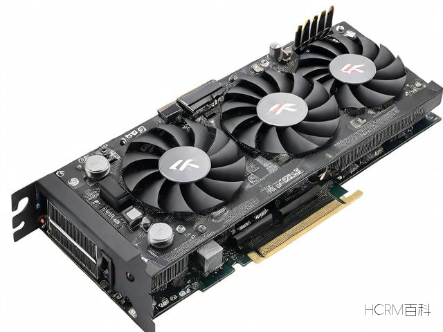 AMD 760K配什么主板最好?兼容性如何?-第1张图片-HCRM百科 AMD 760K配什么主板最好?兼容性如何?-第1张图片-HCRM百科