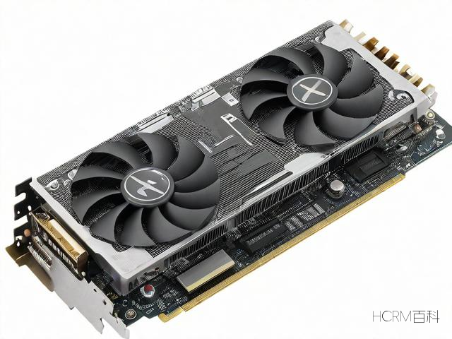 AMD 760K配什么主板最好?兼容性如何?-第2张图片-HCRM百科 AMD 760K配什么主板最好?兼容性如何?-第2张图片-HCRM百科